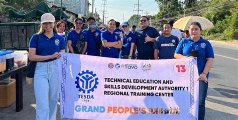 tesda pagadian city|Tesda Provincial Training Center .